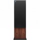 ATC SCM50 ASLT Active Floorstanding Speakers