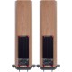 ATC SCM40A Active Floorstanding Speakers