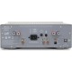 ATC SIA2-100 Integrated Amplifier