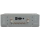 ATC SIA2-150 MK 2 Integrated Amplifier