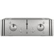 ATC SIA2-150 MK 2 Integrated Amplifier