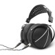 Audeze LCD-2 Closed Back Headphones
