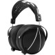 Audeze LCD-2 Closed Back Headphones