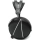Audeze LCD-2 Closed Back Headphones
