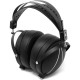 Audeze LCD-2 Closed Back Headphones