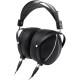 Audeze LCD-2 Closed Back Headphones