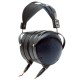 Finish Options: Alligator Skin, Blue