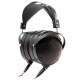 Finish Options: Alligator Skin, Gray