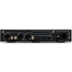 AURALiC Altair Streaming DAC