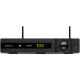 AURALiC Altair Streaming DAC