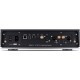 AURALiC ALTAIR G1.1 Digital Audio Streamer