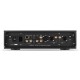 AURALiC ALTAIR G2.1 Digital Audio Streamer Ex Demo