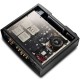 AURALiC ALTAIR G2.2 Digital Audio Streamer