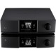 AURALiC ALTAIR G2.2 Digital Audio Streamer