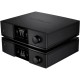 AURALiC ALTAIR G2.2 Digital Audio Streamer