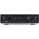 AURALiC ARIES G1.1 Wireless Streaming Transporter