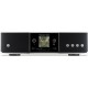 AURALiC ARIES G1.1 Wireless Streaming Transporter