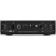 AURALiC ARIES G2.2 Wireless Streaming Transporter