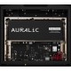 AURALiC ARIES G2.2 Wireless Streaming Transporter