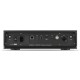 AURALiC ARIES G2.1 Wireless Streaming Transporter