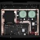 AURALiC ARIES G2.1 Wireless Streaming Transporter