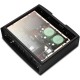 AURALiC ARIES G2.1 Wireless Streaming Transporter