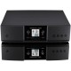 AURALiC ARIES G2.1 Wireless Streaming Transporter