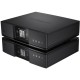 AURALiC ARIES G2.1 Wireless Streaming Transporter
