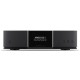 AURALiC ARIES G2.1 Wireless Streaming Transporter