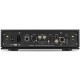 AURALiC ARIES G3 Wireless Streaming Transporter