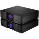 AURALiC ARIES G3 Wireless Streaming Transporter