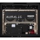AURALiC ARIES G3 Wireless Streaming Transporter
