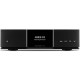 AURALiC ARIES G3 Wireless Streaming Transporter