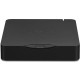AURALiC Aries Mini Streamer