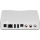 AURALiC Aries Mini Streamer