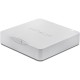 AURALiC Aries Mini Streamer
