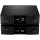 AURALiC VEGA G2.2 Streaming DAC