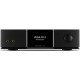 AURALiC VEGA G2.2 Streaming DAC