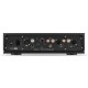 AURALiC VEGA G2.1 Streaming DAC