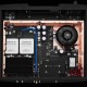 AURALiC VEGA G2.1 Streaming DAC