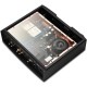 AURALiC VEGA G2.1 Streaming DAC