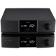 AURALiC VEGA G2.1 Streaming DAC