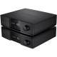 AURALiC VEGA G2.1 Streaming DAC