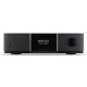 AURALiC VEGA G2.1 Streaming DAC