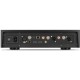 AURALiC VEGA G2 Streaming DAC Pre-Loved