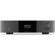 AURALiC VEGA G2 Streaming DAC Pre-Loved