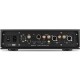 AURALiC VEGA G3 Streaming DAC