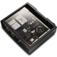 AURALiC VEGA G3 Streaming DAC