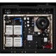 AURALiC VEGA G3 Streaming DAC