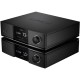 AURALiC VEGA G3 Streaming DAC